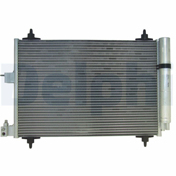 TSP0225411
