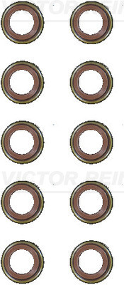 1000620234