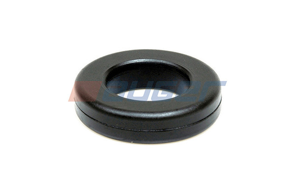 52596 AUGER