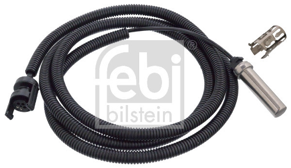 106399 FEBI BILSTEIN