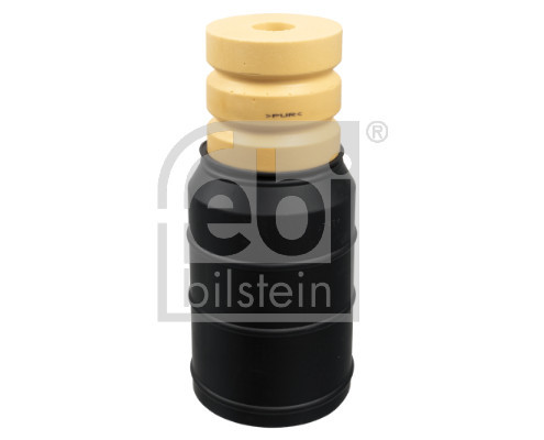 36363 FEBI BILSTEIN