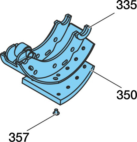 0509113640