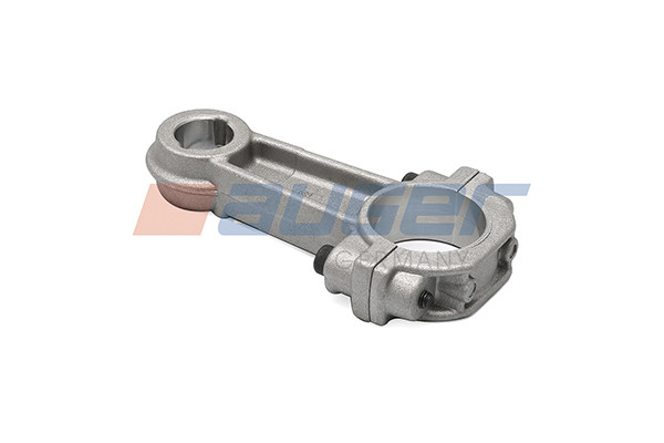 109809 AUGER