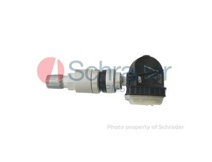 3094 SCHRADER