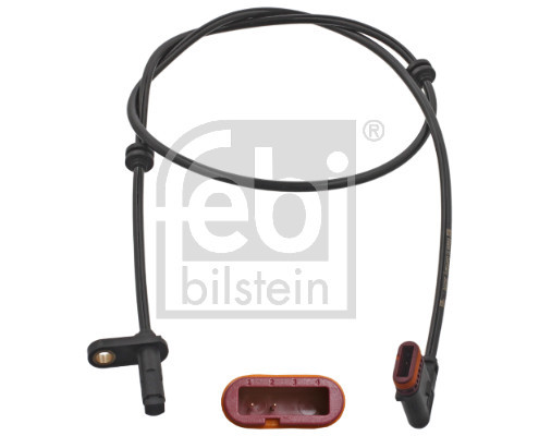 38596 FEBI BILSTEIN