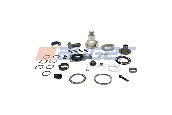 90439 AUGER