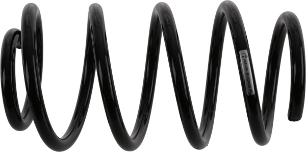 993 890