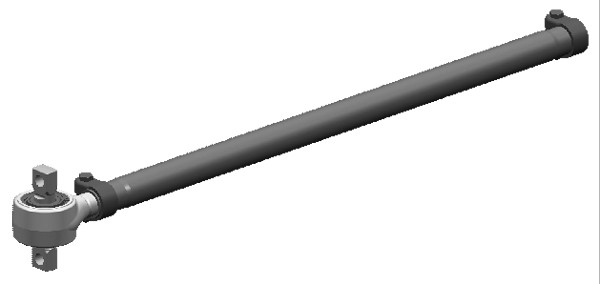 36099 01