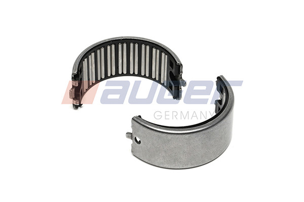 56134 AUGER