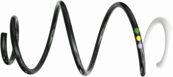 993 917