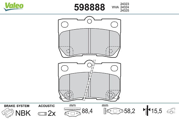 598888