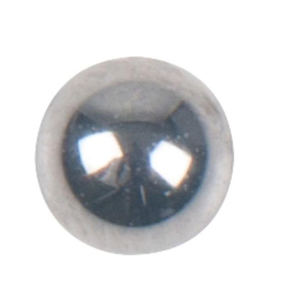 515.5505-R039P
