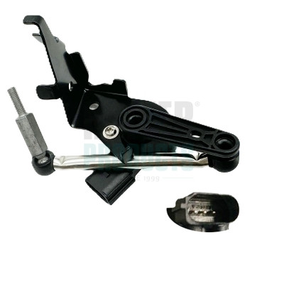 3800080 HOFFER