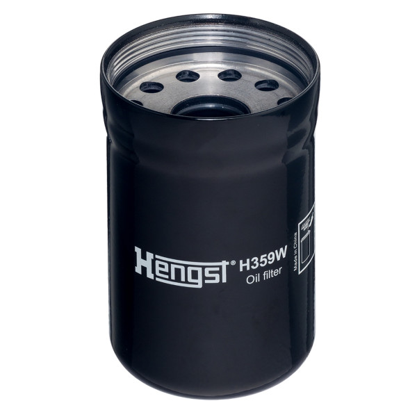 H359W