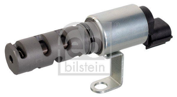 178383 FEBI BILSTEIN