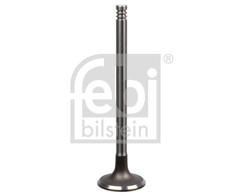 21038 FEBI BILSTEIN