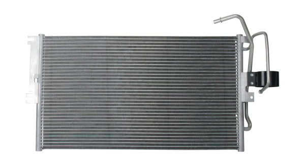 1 986 AD2 228
