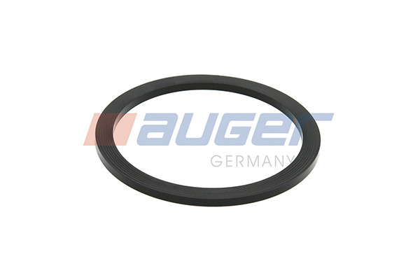 106703 AUGER