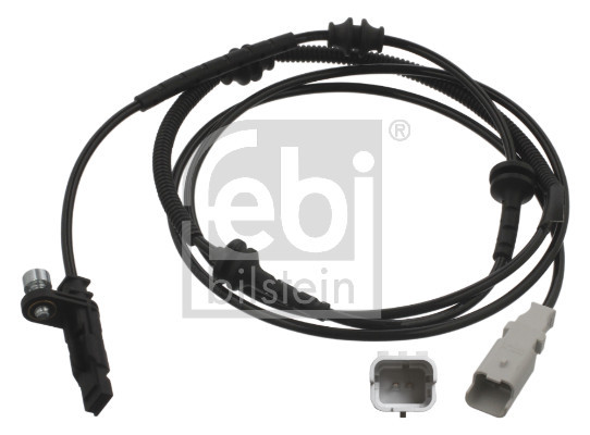 36949 FEBI BILSTEIN