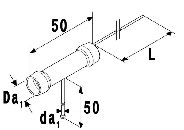 9041499A