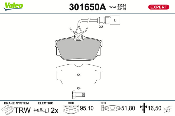 301650A
