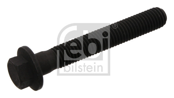 33678 FEBI BILSTEIN