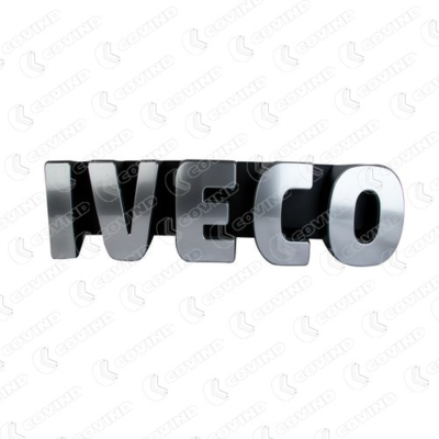 560/120