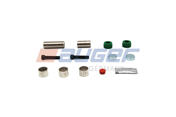 87810 AUGER