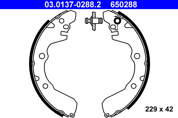 03.0137-0288.2