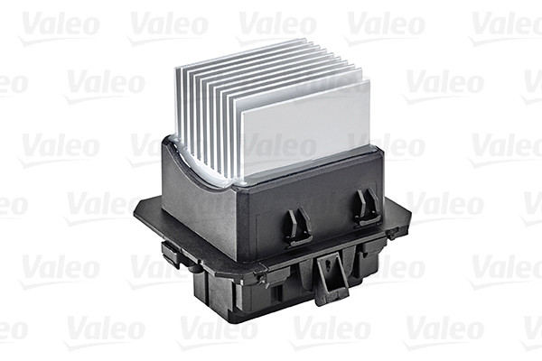 515071 VALEO