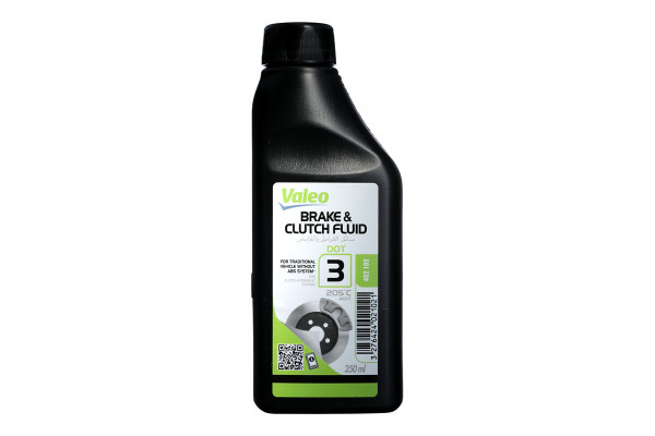 402102 VALEO