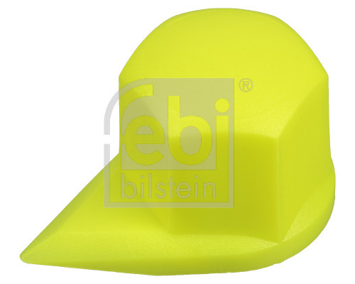 173262 FEBI BILSTEIN