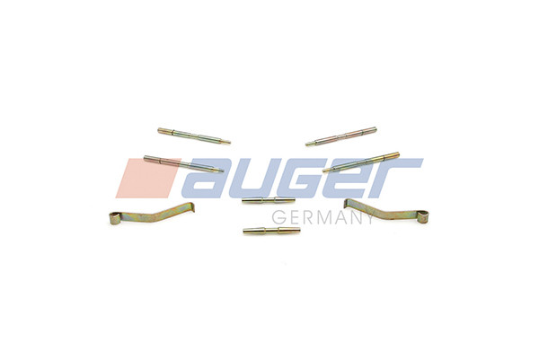83785 AUGER