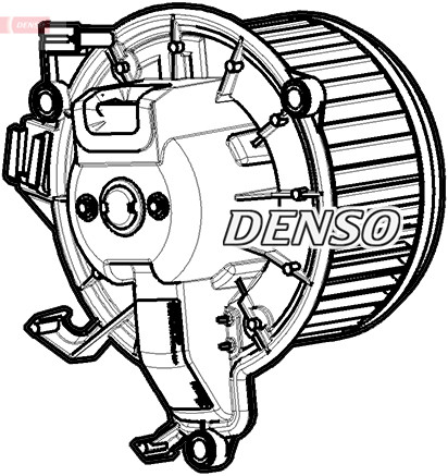 DEA12006