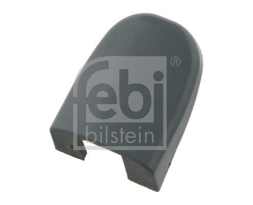 23920 FEBI BILSTEIN