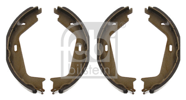 34255 FEBI BILSTEIN
