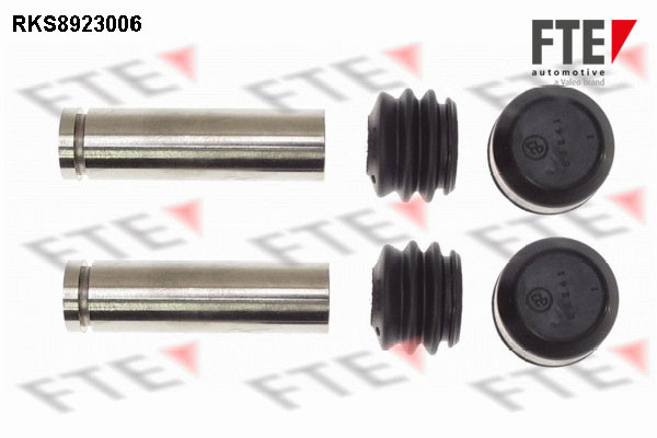 9334248 FTE