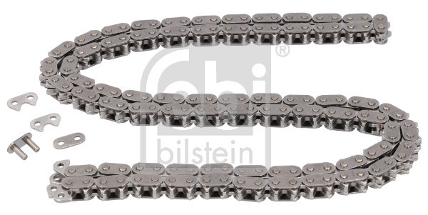 172275 FEBI BILSTEIN