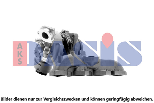 045270N