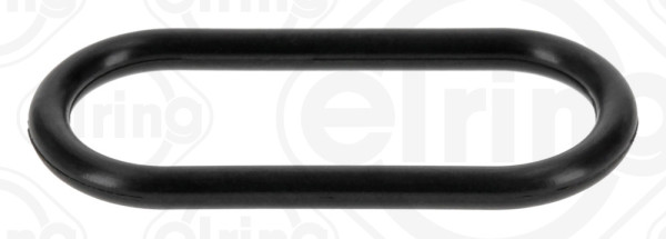 212.790