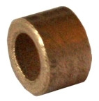 F 032 141 132