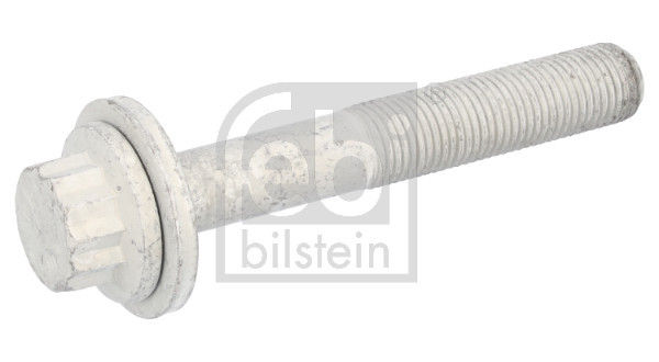32025 FEBI BILSTEIN