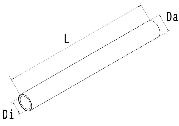 1321850A