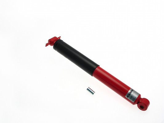 30-1630 KONI