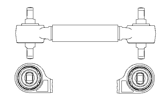 22966 01