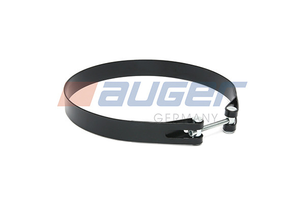 114110 AUGER