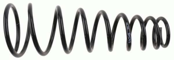 998 284