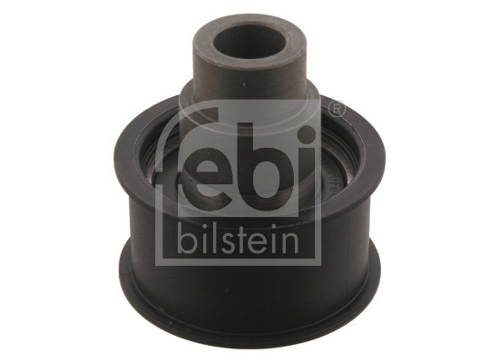 03872 FEBI BILSTEIN