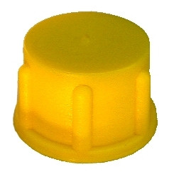 F 032 191 866