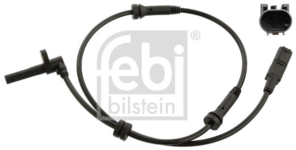 106637 FEBI BILSTEIN